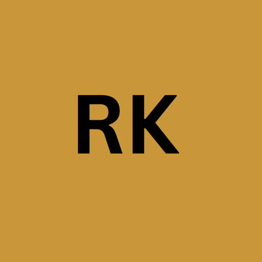 Rahul Kapoor