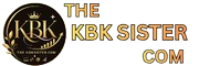 kbksister.com